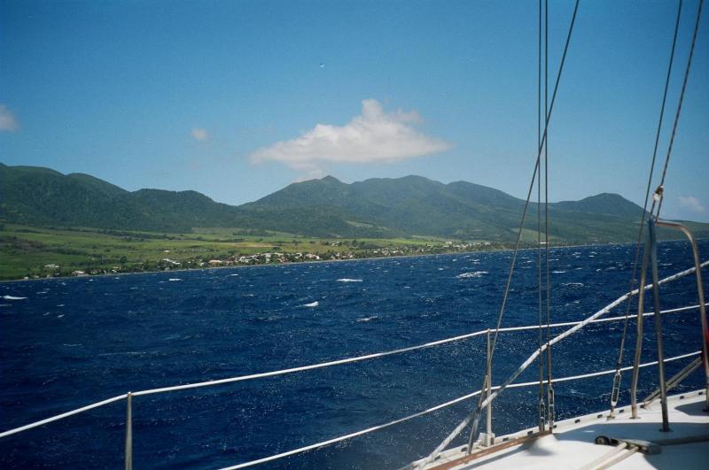 st_kitts1.jpg